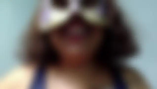 NATASHA_83's Webcam Show
