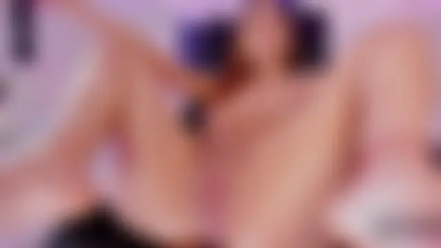 Morggan_Fox_ 现场聊天室