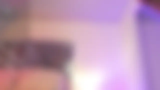 Meghann_sweet1993 Live chatroom