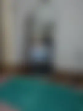 NatashaXVibe's Webcam Show