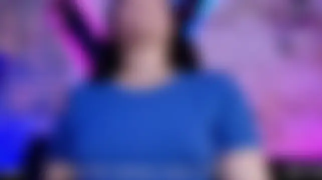 jessy_capelli: δωμάτιο απευθείας συνομιλίας