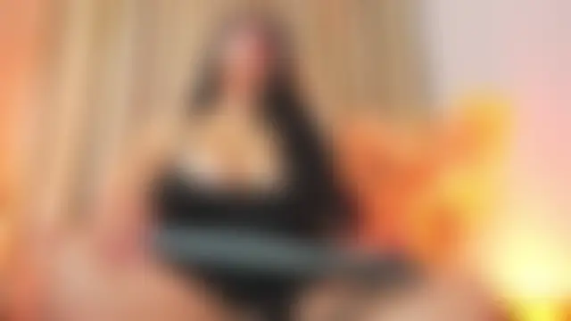 Chatroom en direct de AliceCorner