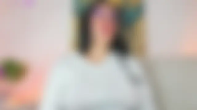 Czat XXX na żywo – AliceCorner