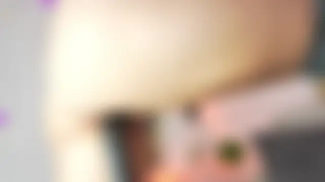 AliceCorner 现场XXX聊天