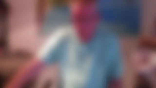 Daddy_Tobias – Naživo chatovacia miestnosť
