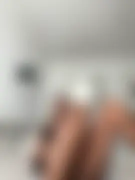 Chat soba uživo modela ANA_STA_S_