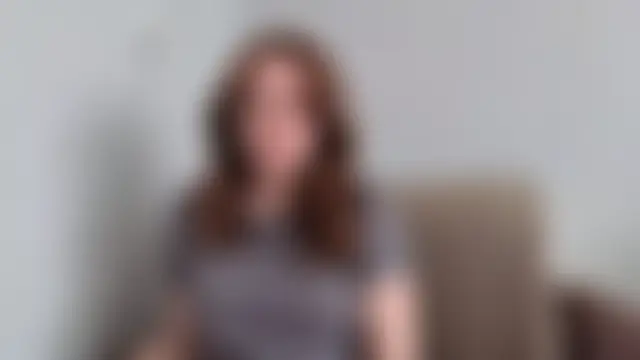 KateMorana Live chatroom