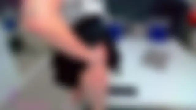 SuzzySun: δωμάτιο απευθείας συνομιλίας