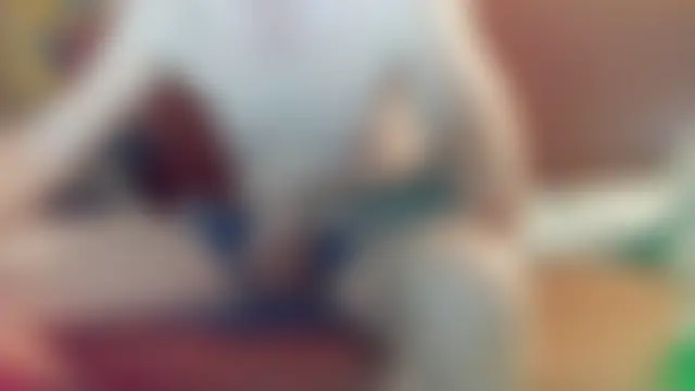 Garfield0401 webcam show