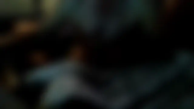 Garfield0401's Webcam Show