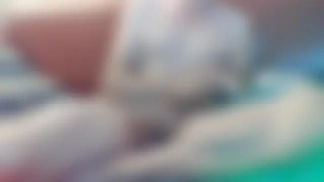 Garfield0401 ওয়েবক্যাম শো