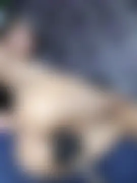 Zendaya3's Webcam Show