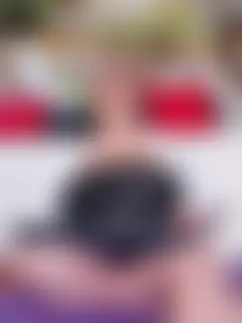 QueenPammy1 即時聊天室