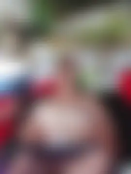 Sala de chat ao vivo de QueenPammy1