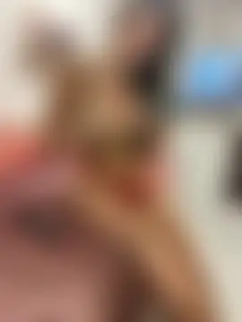 Jheni_exclusiva – live chatrum