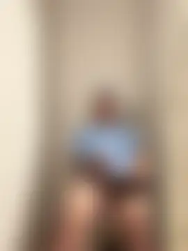 Show de cámara de sexo en directo de mateocali25