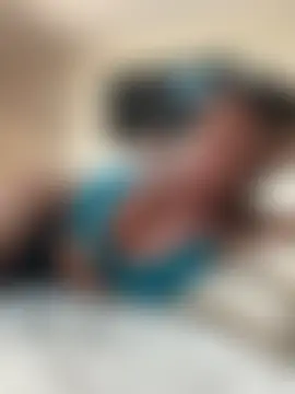 ultimate_PAWG লাইভ চ্যাট রুম