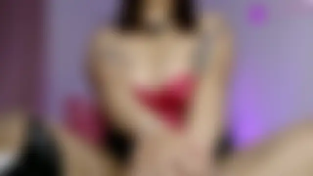 Juli_bd 실시간 채팅방
