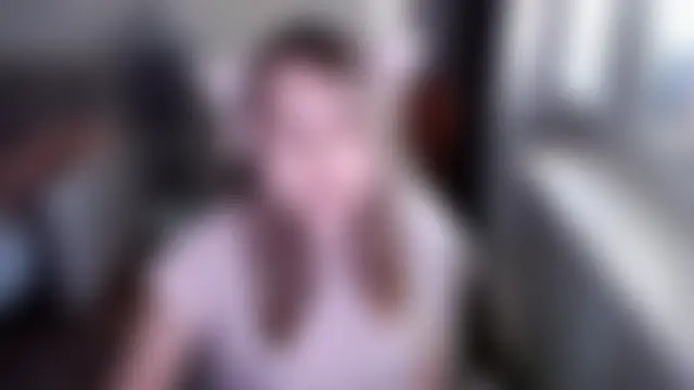 Emily-Way's Live Chat Room