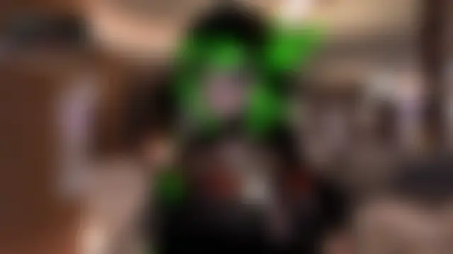 Bowsette_Cami – live chatrum