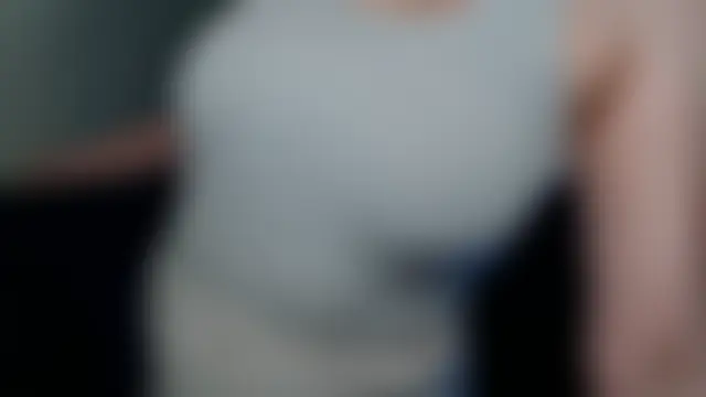 VanessaRey_ Ruang Obrolan Langsung