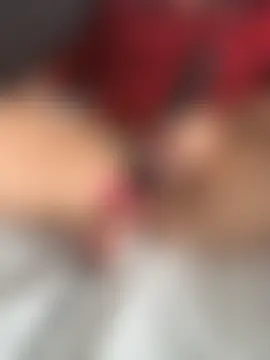 lady_gloria69 Adlı Modelin Canlı Sohbet Odası