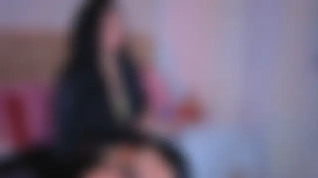 angelinarouse_ – live chatrum