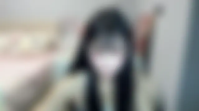 suyaoyao-x's Live Chat Room