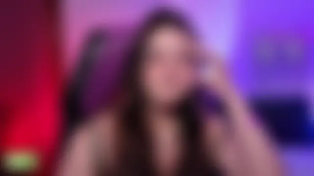 Taiga_Cute Cameră chat live