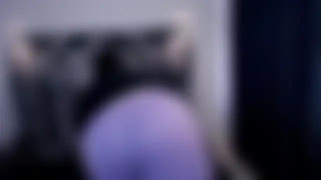 Chat ao vivo de mikaskullcs