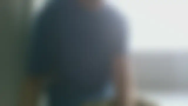 nole_china7 webcam show