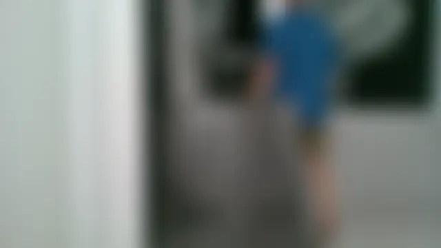 nole_china7 Webcam Show
