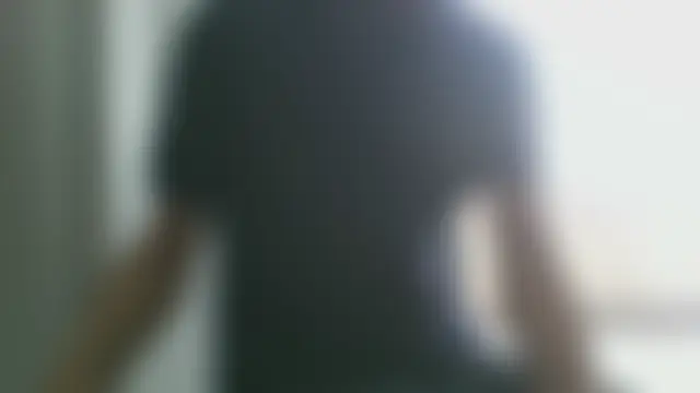 nole_china7 ওয়েবক্যাম শো