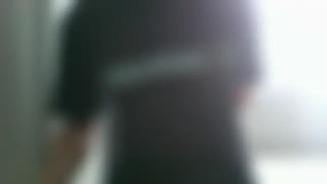 nole_china7 网络视讯表演