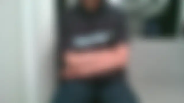 Show de nole_china7 na webcam