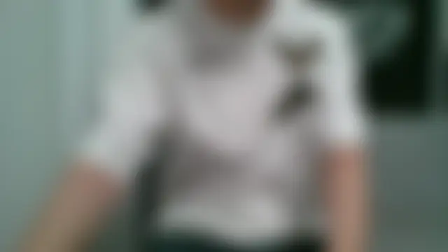 nole_china7 网络视讯表演