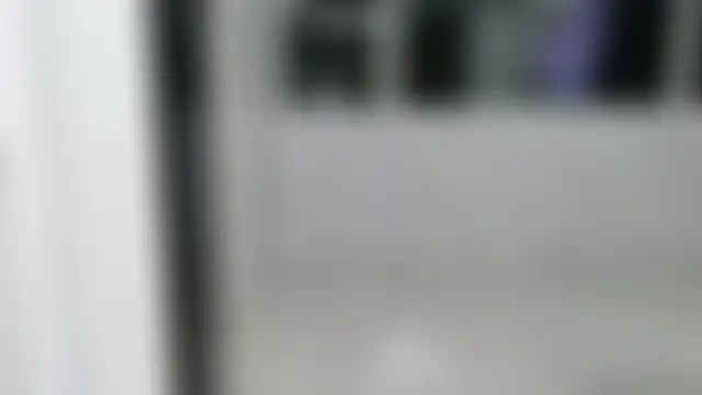 nole_china7 웹캠 쇼