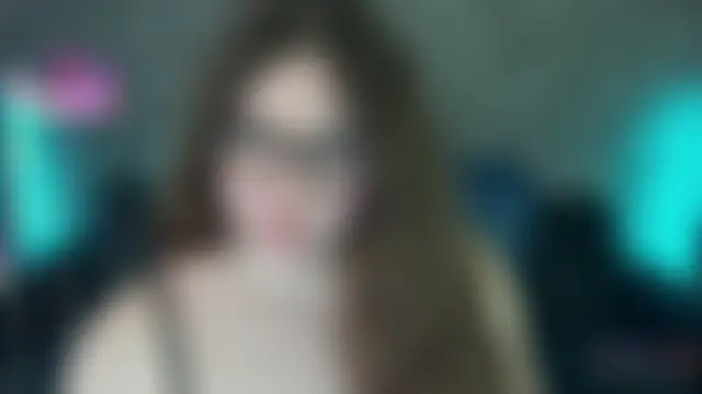 Chat soba uživo modela LuxSopphia