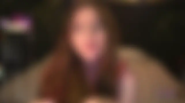 LuxSopphia live XXX chat