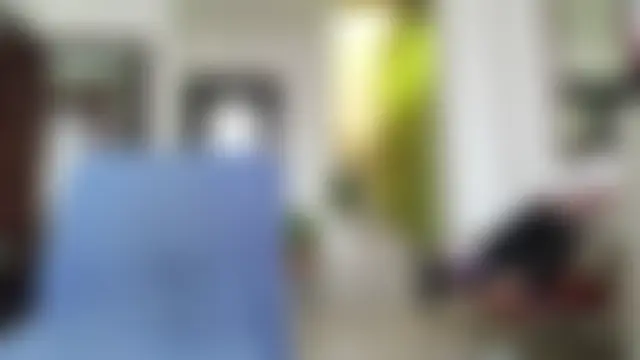 חדר צ'אט בשידור חי של Manbigcocklatin