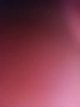 Lippeee Show in webcam