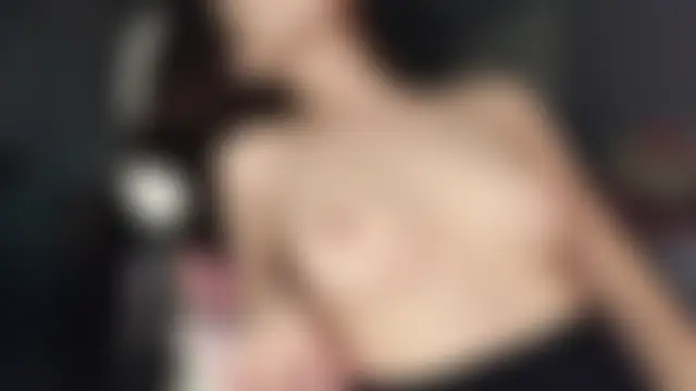 Živá chatovací místnost Ella_lee15