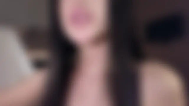 Ella_lee15's Webcam Show