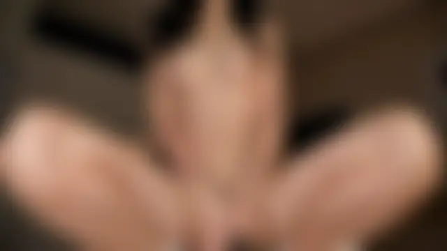 Ella_lee15 Секс шоу на живо пред камера
