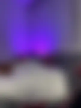 دردشة Its_emy الجنسية المباشرة