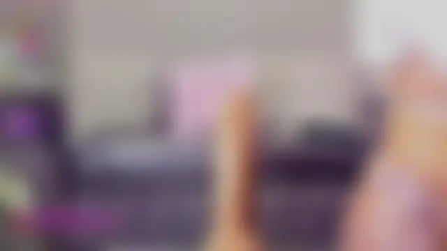 MilleyJonesのライブチャットルーム