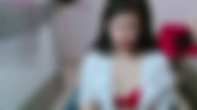 awamei's Live Chat Room