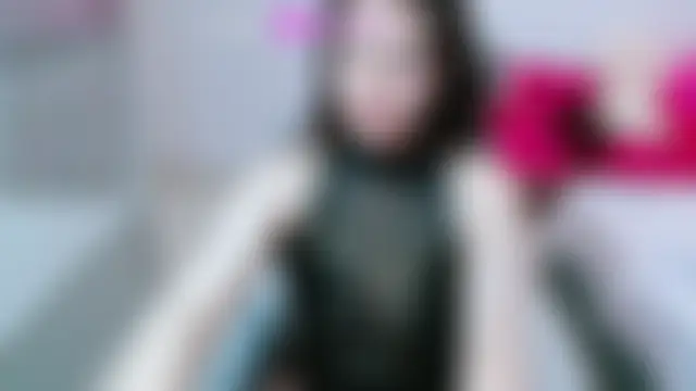 awamei's Live Chat Room