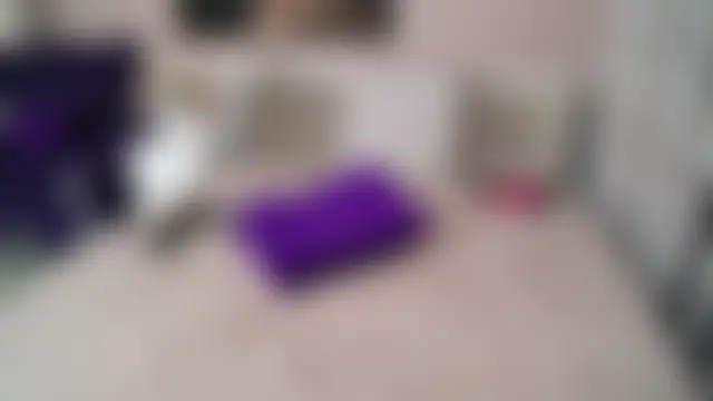 LilithReys: онлайн-чат