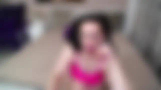 LilithReys' Live Webcam Show